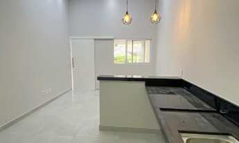 Imagem 7: CASA RESIDENCIAL em INDAIATUBA - SP, JARDIM PAULISTA I