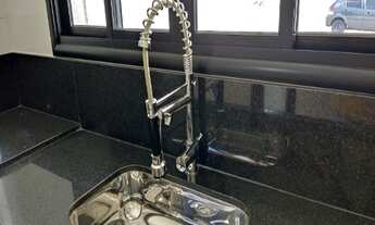 Imagem 6: CASA RESIDENCIAL em INDAIATUBA - SP, JARDIM PARK REAL