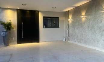 Imagem 2: CASA RESIDENCIAL em INDAIATUBA - SP, JARDINS DO IMPÉRIO