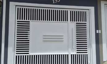 Imagem 2: CASA RESIDENCIAL em INDAIATUBA - SP, JARDIM COLONIAL