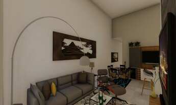 Imagem 7: CASA RESIDENCIAL em INDAIATUBA - SP, VILA RUBENS