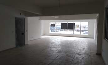 Imagem 4: GALPAO COMERCIAL em PORTO ALEGRE - RS, SARANDI