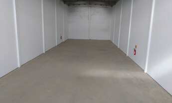 Imagem 5: GALPAO COMERCIAL em PORTO ALEGRE - RS, SARANDI