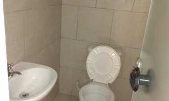 Imagem 6: GALPAO COMERCIAL em PORTO ALEGRE - RS, SARANDI