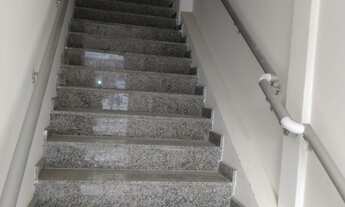 Imagem 7: GALPAO COMERCIAL em PORTO ALEGRE - RS, SARANDI