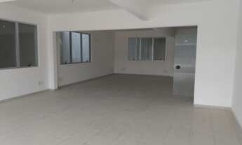 Imagem 3: GALPAO COMERCIAL em PORTO ALEGRE - RS, SARANDI