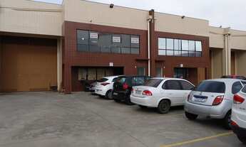 Imagem 2: GALPAO COMERCIAL em PORTO ALEGRE - RS, SARANDI