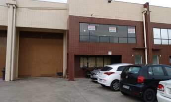 Imagem: GALPAO COMERCIAL em PORTO ALEGRE - RS, SARANDI