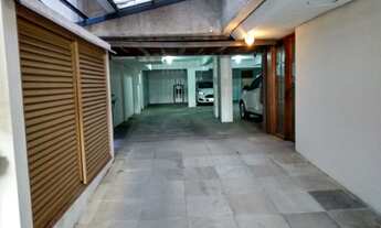 Imagem 3: APARTAMENTO RESIDENCIAL em PORTO ALEGRE - RS, CRISTO REDENTOR