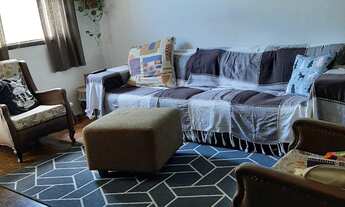 Imagem 5: CASA RESIDENCIAL em PORTO ALEGRE - RS, COSTA E SILVA