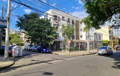 Imagem 3: APARTAMENTO RESIDENCIAL em PORTO ALEGRE - RS, RIO BRANCO