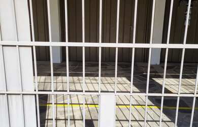 Imagem 4: APARTAMENTO RESIDENCIAL em PORTO ALEGRE - RS, RIO BRANCO