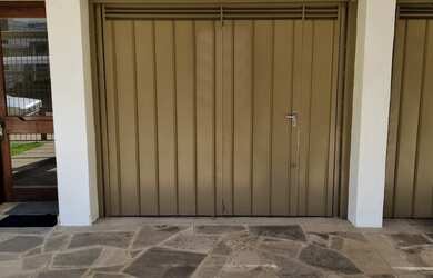 Imagem 5: APARTAMENTO RESIDENCIAL em PORTO ALEGRE - RS, RIO BRANCO