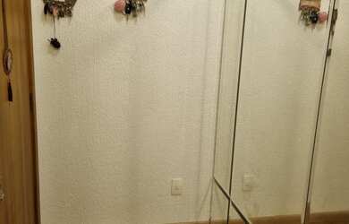 Imagem 6: APARTAMENTO RESIDENCIAL em PORTO ALEGRE - RS, RIO BRANCO