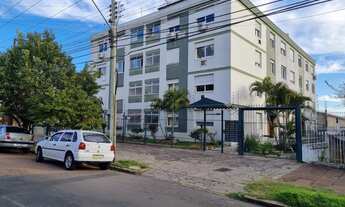 Imagem: APARTAMENTO RESIDENCIAL em PORTO ALEGRE