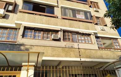 Imagem: APARTAMENTO RESIDENCIAL em PORTO ALEGRE