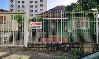Imagem: CASA RESIDENCIAL em PORTO ALEGRE - RS, PASSO