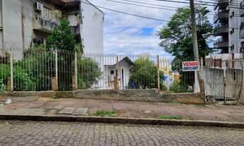 Imagem 3: TERRENO RESIDENCIAL em PORTO ALEGRE - RS, MOINHOS DE VENTO