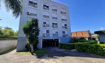 Imagem: APARTAMENTO RESIDENCIAL em GRAVATAÍ - RS