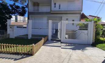 Imagem: CASA RESIDENCIAL em PORTO ALEGRE - RS, JARDIM