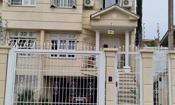 Imagem: CASA RESIDENCIAL em PORTO ALEGRE - RS, JARDIM