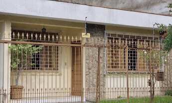 Imagem: CASA RESIDENCIAL em PORTO ALEGRE - RS, PASSO