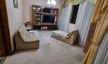 Imagem 5: CASA RESIDENCIAL em PORTO ALEGRE - RS, PASSO DA AREIA