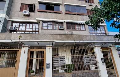 Imagem: APARTAMENTO RESIDENCIAL em PORTO ALEGRE