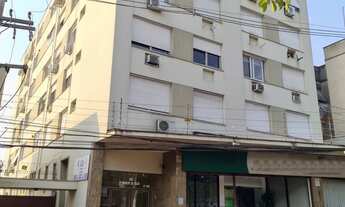 Imagem: APARTAMENTO RESIDENCIAL em PORTO ALEGRE