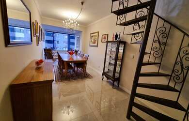 Imagem 6: Apartamento RESIDENCIAL em PORTO ALEGRE - RS, CRISTO REDENTOR