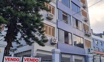 Imagem: Apartamento RESIDENCIAL em PORTO ALEGRE