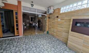 Imagem 3: CASA RESIDENCIAL em PORTO ALEGRE - RS, SARANDI