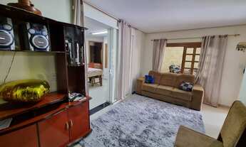 Imagem 7: CASA RESIDENCIAL em PORTO ALEGRE - RS, SARANDI