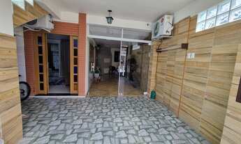 Imagem 4: CASA RESIDENCIAL em PORTO ALEGRE - RS, SARANDI