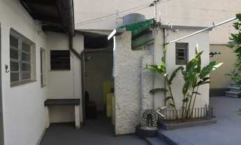 Imagem 5: CASA RESIDENCIAL em PORTO ALEGRE - RS, PASSO DA AREIA