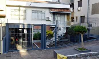 Imagem 2: CASA RESIDENCIAL em PORTO ALEGRE - RS, PASSO DA AREIA