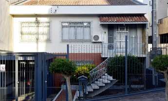 Imagem: CASA RESIDENCIAL em PORTO ALEGRE - RS, PASSO