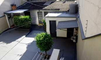 Imagem 6: CASA RESIDENCIAL em PORTO ALEGRE - RS, PASSO DA AREIA