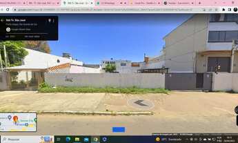 Imagem: TERRENO COMERCIAL em PORTO ALEGRE - RS