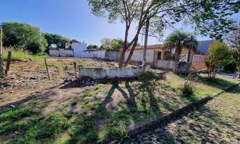 Imagem: TERRENO RESIDENCIAL em PORTO ALEGRE - RS