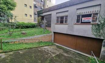 Imagem: CASA RESIDENCIAL em PORTO ALEGRE - RS, MONT