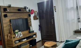 Imagem 6: CASA RESIDENCIAL em PORTO ALEGRE - RS, COSTA E SILVA