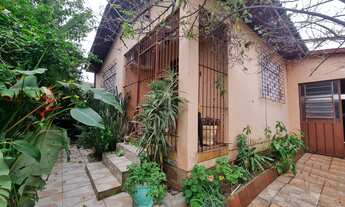 Imagem: CASA RESIDENCIAL em PORTO ALEGRE - RS, SARANDI