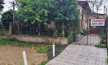 Imagem 2: CASA RESIDENCIAL em PORTO ALEGRE - RS, SARANDI