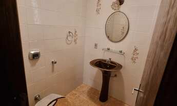 Imagem 6: CASA RESIDENCIAL em PORTO ALEGRE - RS, PASSO DA AREIA