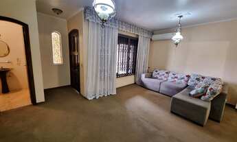 Imagem 7: CASA RESIDENCIAL em PORTO ALEGRE - RS, PASSO DA AREIA