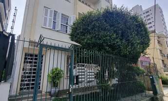 Imagem: APARTAMENTO RESIDENCIAL em PORTO ALEGRE