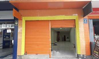 Imagem: SALAO COMERCIAL em PORTO ALEGRE - RS, CRISTO