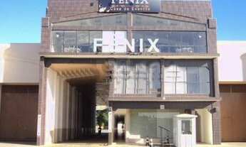 Imagem: BARRACAO COMERCIAL em PORTO ALEGRE - RS