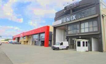 Imagem 3: BARRACAO COMERCIAL em PORTO ALEGRE - RS, SARANDI